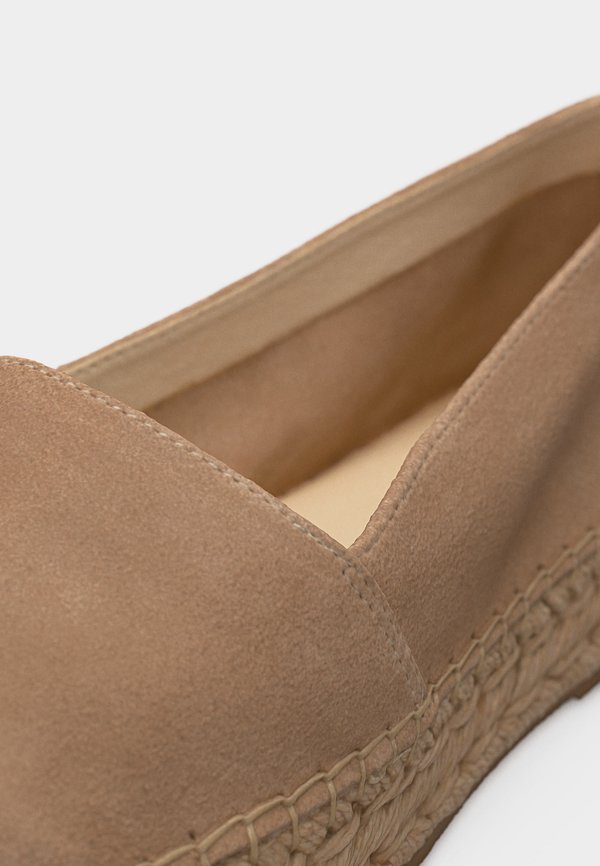 Zign by Zalando LEATHER
