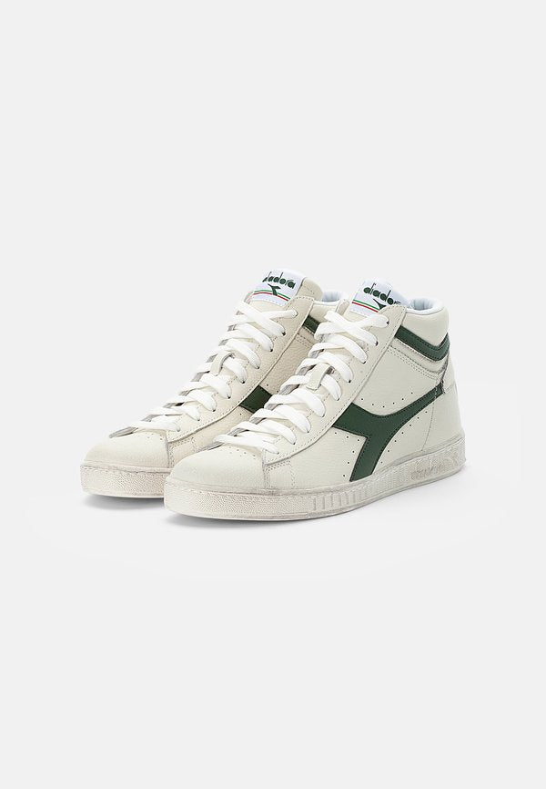 Diadora GAME UNISEX