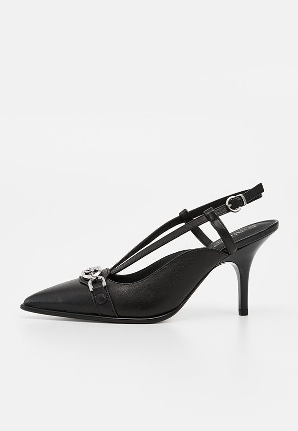 Pinko LADY
