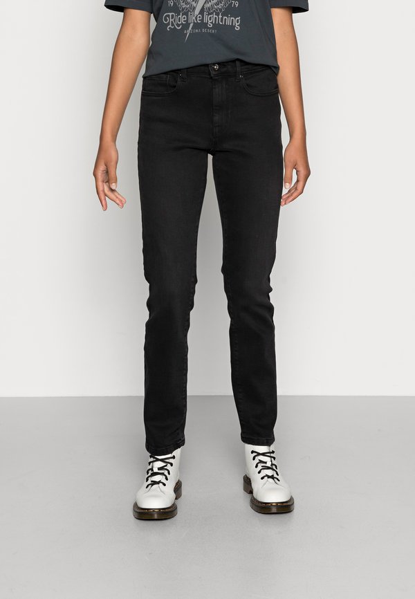 ONLY ONLSUI REG SLIM
