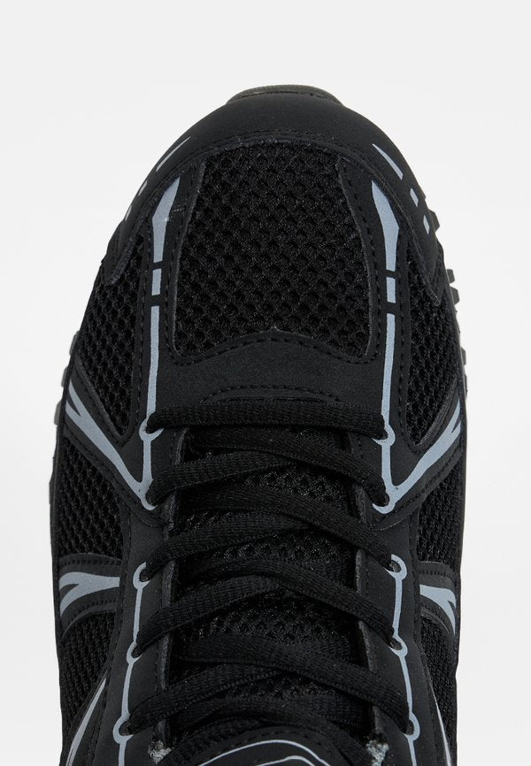 Scholl SPRINTER ULTRA