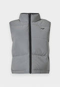 Roxy MOVE FREE PUFFY VEST