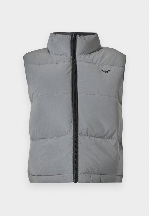 Roxy MOVE FREE PUFFY VEST