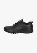 Skechers Trainers - schwarz blk