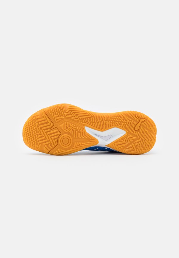 Puma SOLARFLASH III UNISEX