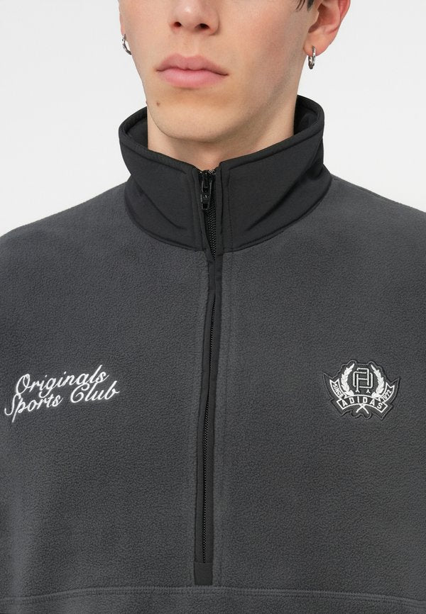 adidas Originals GRAPHIC REG