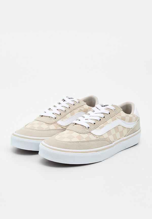 Vans BROOKLYN LS
