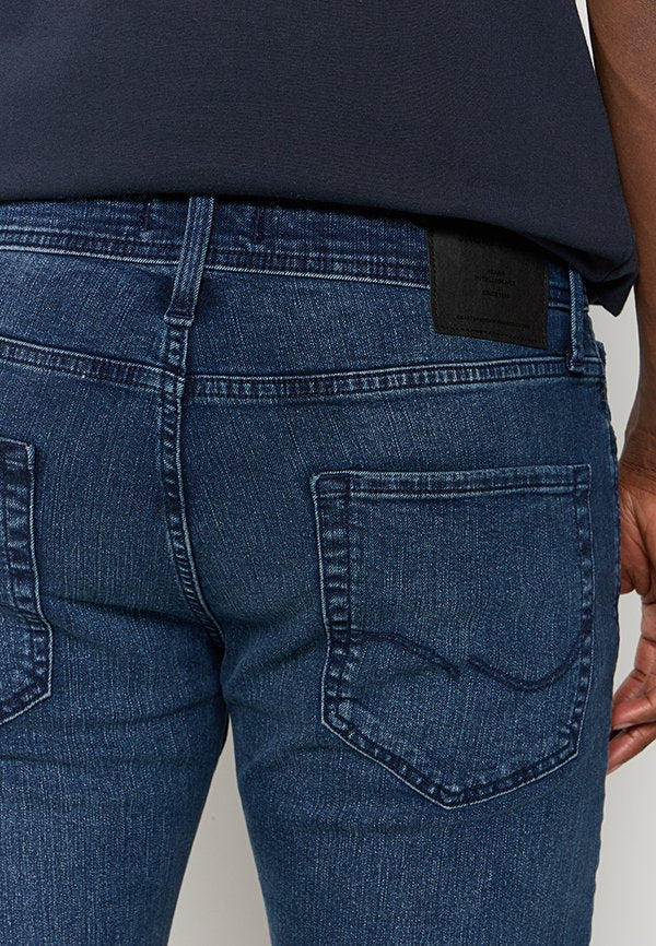Jack & Jones JWHMIKE