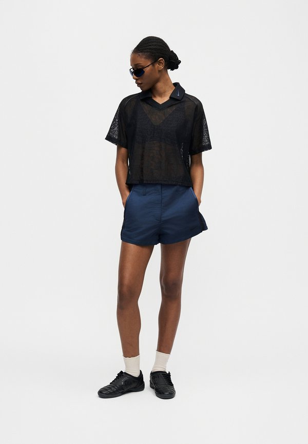 Nike Sportswear