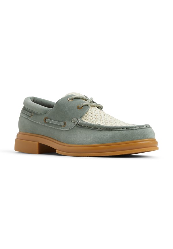 ALDO SEAEXPLORER