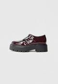 Steve Madden ORACLE