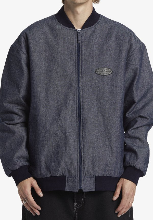 DC Shoes DELTON