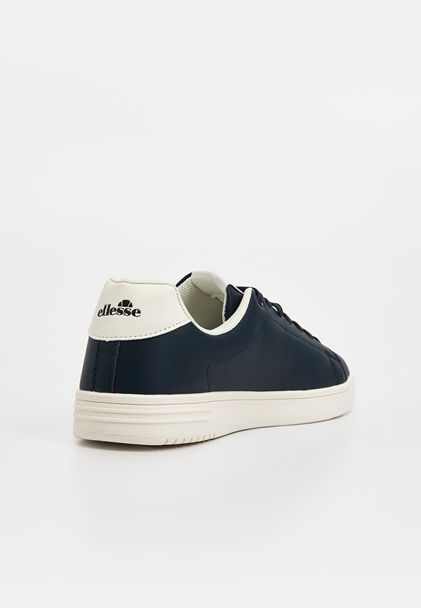 Ellesse JERRY