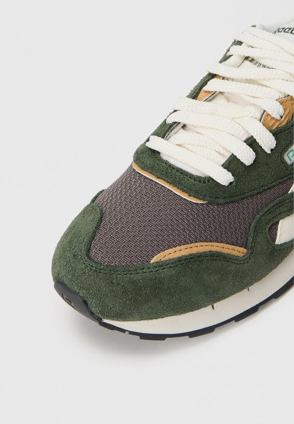 Reebok Classic CLASSIC 89 UNISEX