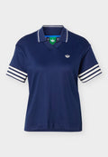 adidas Golf Originals ORIGINALS 3-STRIPE POLO