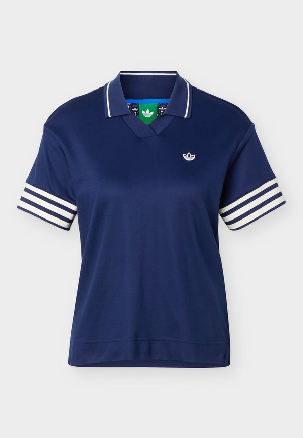 adidas Golf Originals ORIGINALS 3-STRIPE POLO