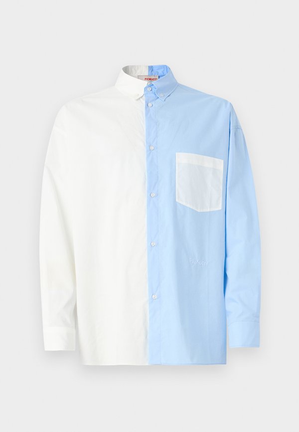 Fiorucci HALF SHIRT