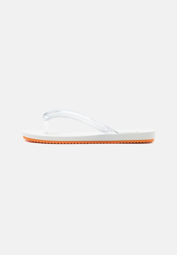 Melissa AIRFLOW