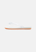 Melissa AIRFLOW