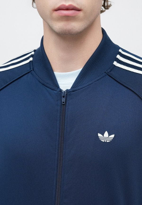 adidas Originals BRITCORE