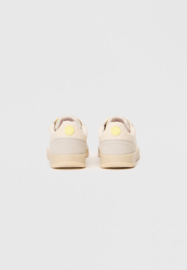 Scotch & Soda VICKY