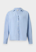Vero Moda Tall VMNORMA