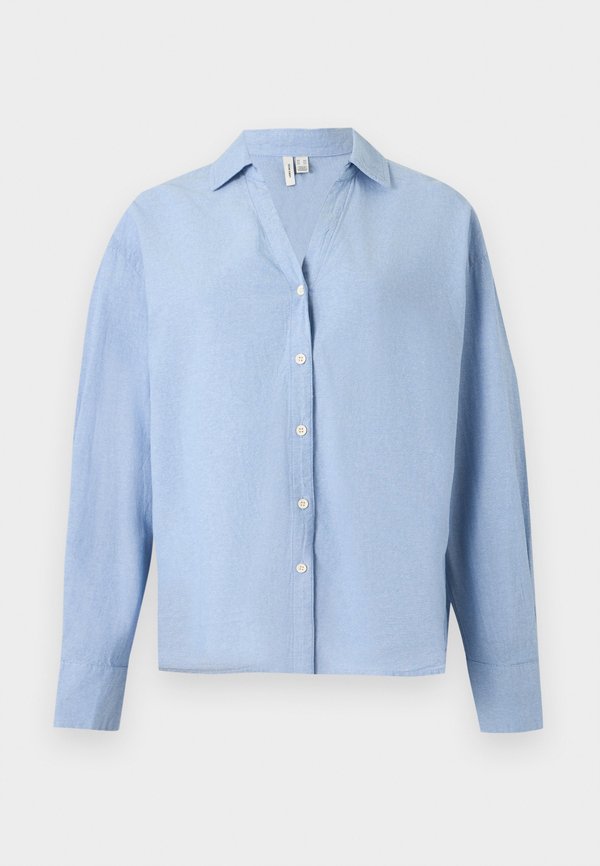 Vero Moda Tall VMNORMA