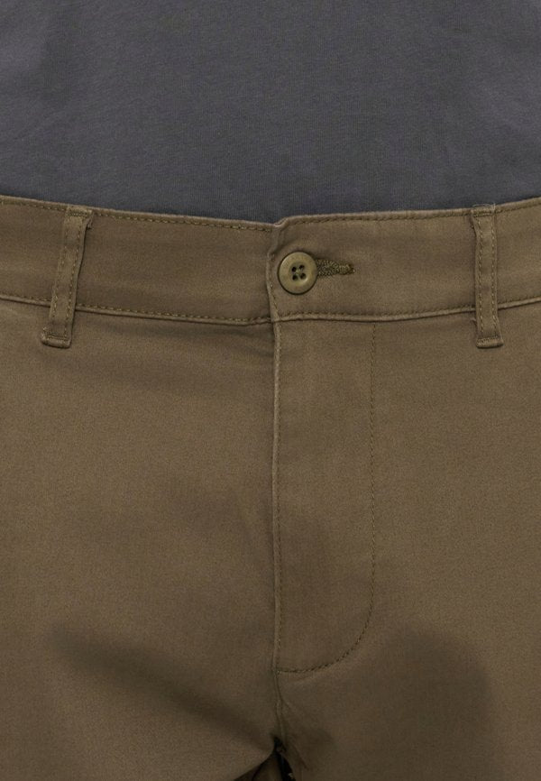 INDICODE JEANS