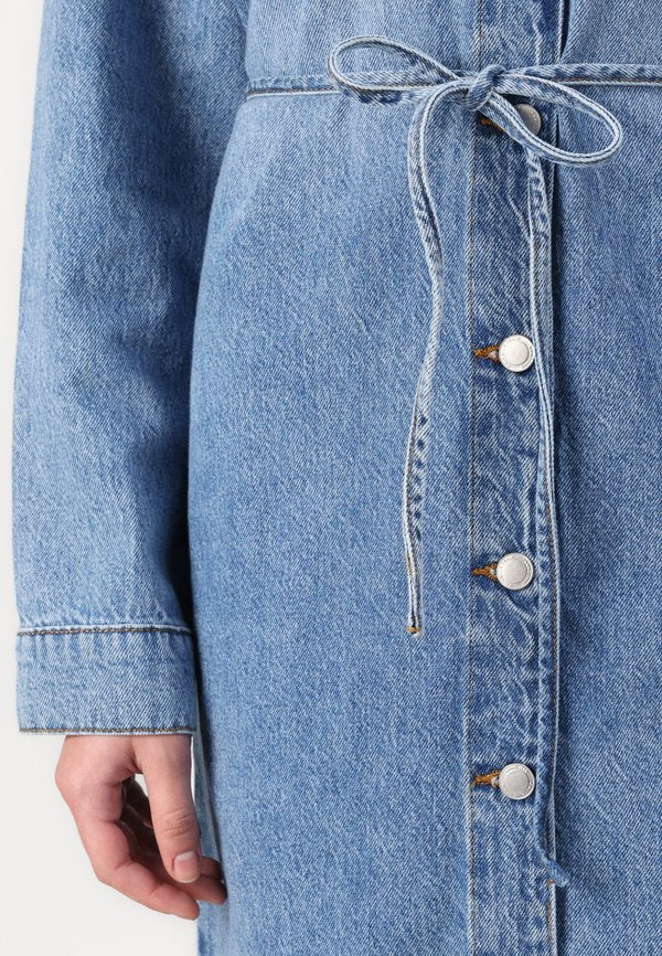 ONLY Denim ONLMINNIE Short