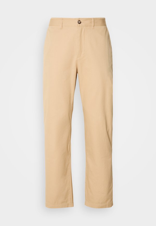 Scotch & Soda CLARKE STRAIGHT FIT