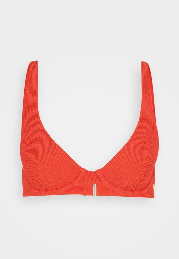 Billabong ALOHA MARINA UWIRE