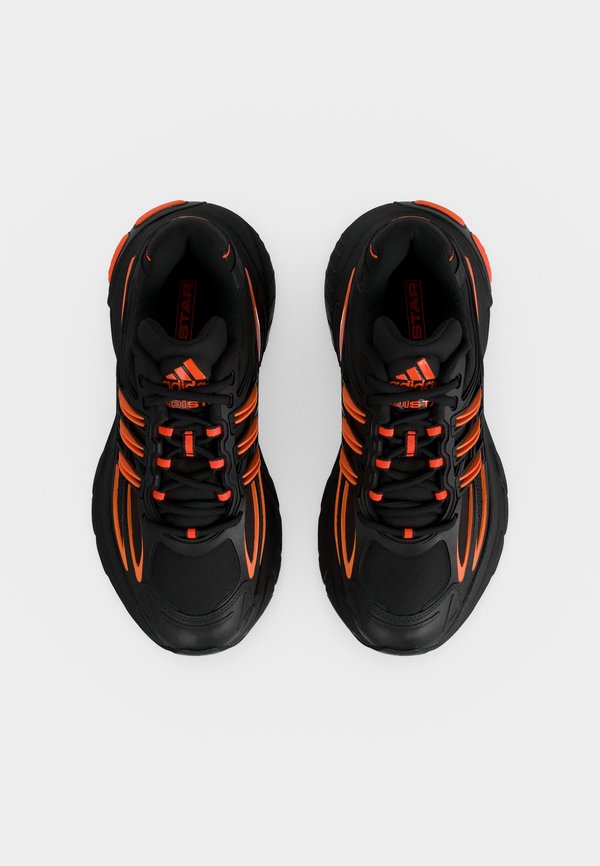 adidas Originals ADISTAR XLG 2.0 UNISEX
