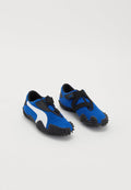 Puma MOSTRO OG PRIME UNISEX