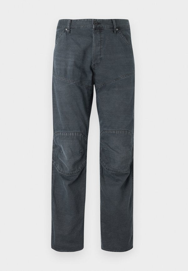 G-STAR REGULAR ELWOOD UNISEX