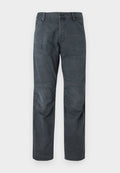 G-STAR REGULAR ELWOOD UNISEX