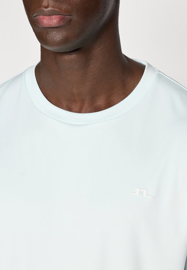 J.LINDEBERG Sports ADE