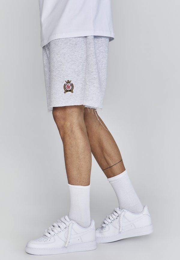 SIKSILK SHORTS