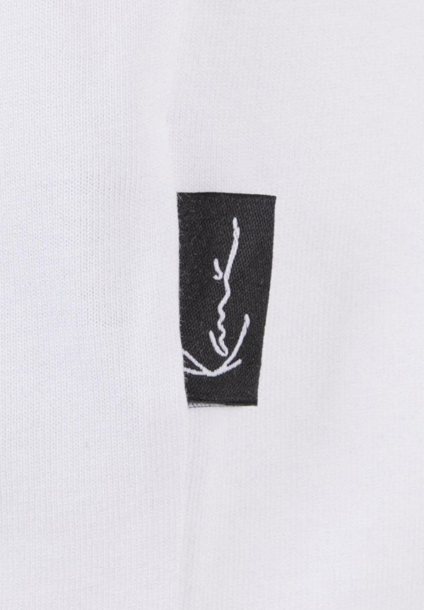 Karl Kani SIGNATURE LOGO
