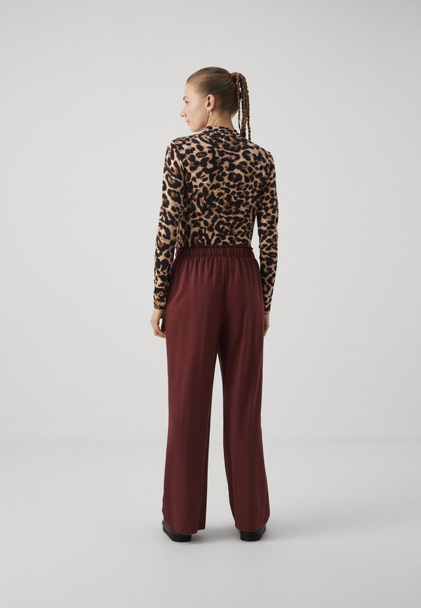 Pieces PCKINDA PANTS