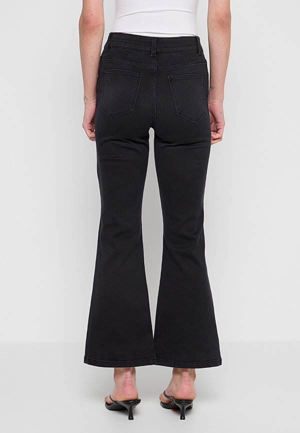 Vero Moda Petite VMSELINA