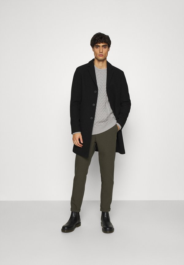 INDICODE JEANS BELINSKI