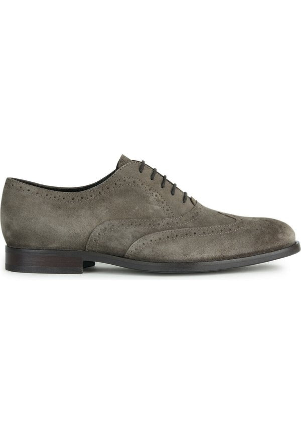 Geox U HAMPSTEAD