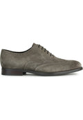 Geox U HAMPSTEAD