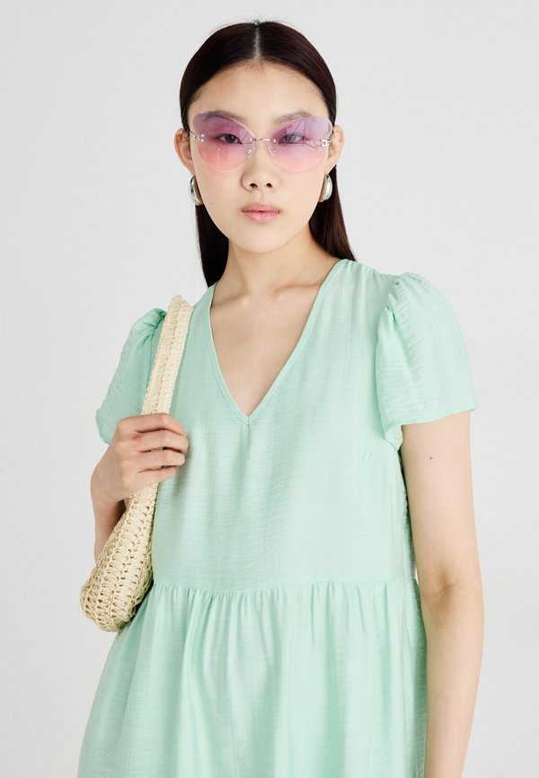 Vero Moda VMPALINA SHORT DRESS