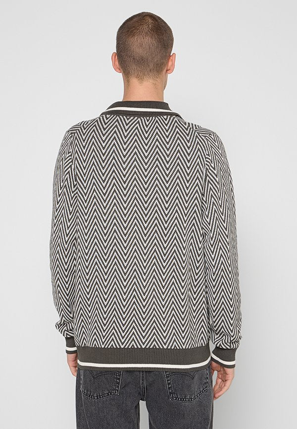 Lindbergh RELAXED FIT