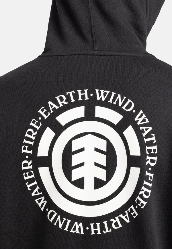 Element SEAL BP PO