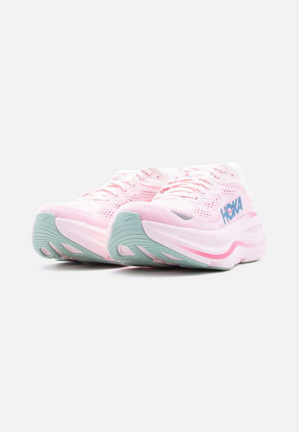 HOKA BONDI 9