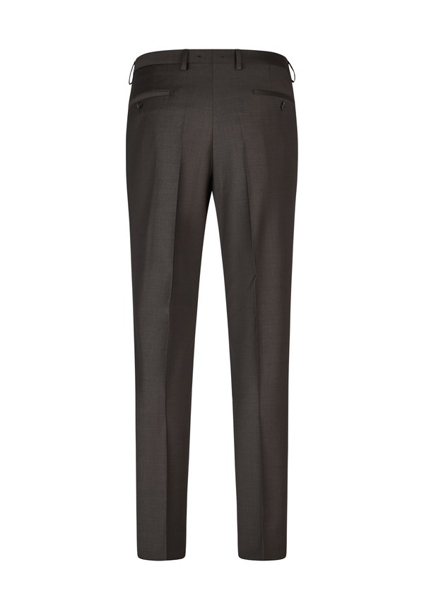 Hechter Paris SHAPE FIT