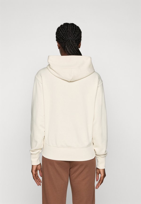 Champion HOODED SWEATSHIRT