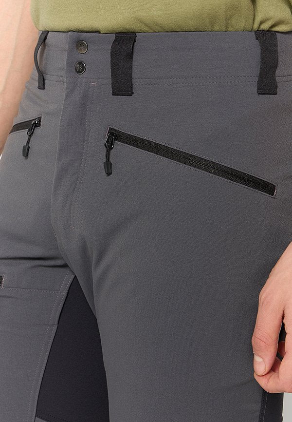 Haglöfs REGULAR FIT